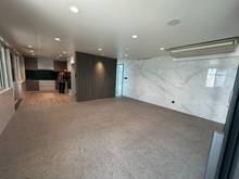 Hình ảnh Cho thuê mặt bằng SHOPHOUSE Nguyễn cơ thạch, SALA quận 2