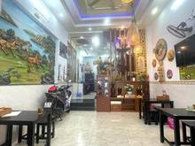 Hình ảnh Bán nhà bùi hữu nghĩa P2 Bình Thạnh 45m2 3PN chỉ nhỉnh 6 tỷ.TL