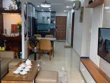 Hình ảnh Chủ đi định cư bán cắt lỗ Căn Hộ 3PN 2WC Chung cư Cityland Park Hills