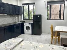 Hình ảnh 📢 Đang Trống Căn Hộ Full NT Máy Giặt Riêng Gần Lotte Q7 TDTU
