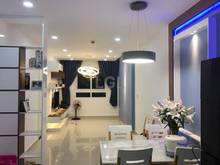 Hình ảnh Ngân hàng hỗ trợ vay 70% CH TOPAZ CITY Q8 74m2 2PN 2WC giá bán:1T400