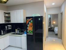 Hình ảnh KINH DOANH THUA LỖ BÁN NHANH CHCC Viva Riverside Q.6 77m² 2PN nhỉnh 2t