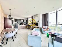 Hình ảnh 🍀Mb6623 nạp rút nhanh chóng cao cấp 1 phòng ngủ 55m2, View sông ngay Hoàng Sa, quận 3.