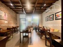 Hình ảnh Cho thuê nhà  khu An Thượng vừa ở vừa kinh doanh (