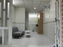 Hình ảnh Đinh cư bán gấp nhà 1t1l đ. Lý chiêu hoàng, p10, q6, 1 tỷ 680tr, shr.