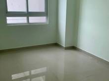 Hình ảnh Kẹt tiền bán căn hôn Topaz City, Quận 8 căn 70m2 với giá 1 tỷ 215