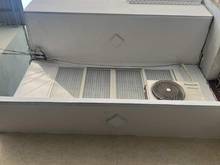 Hình ảnh Kẹt tiền BÁN GẤP TT QUẬN 10 - PHỐ ẨM THỰC HỒ THỊ KỶ + Nhà nhỏ xinh 4PN