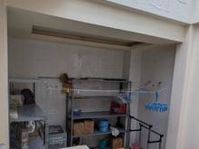Hình ảnh Cho Thuê Nguyên Căn Nhà Mặt Tiền Kd, Hồ Bá Kiện, Phường 15, Quận 10