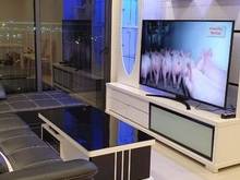 Hình ảnh CHẤP NHẬN SALE LỖ BÁN GẤP chcc Vinhome Grandpark Q.9 3PN 76m² SHR