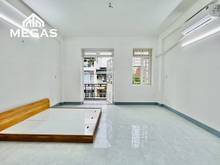 Hình ảnh Cho thuê Trang Chủ MB66.COM / Đăng Ký Tặng 66K Studio giá rẻ ngay Gần AEON mall Tân Phú, an ninh