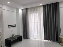 Hình ảnh Kẹt vốn Bán Trang Chủ MB66.COM / Đăng Ký Tặng 66K chung cư Conic Riverside Quận 8 Mb6623 nạp rút nhanh chóng 2PN2WC 65m2