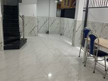 Hình ảnh 23110643-Nhà mới Hẻm 4.5m, Lê Văn Sỹ Ph.13,  4x8.6m, nở hậu A4, còn TL
