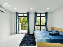 Hình ảnh [ STUDIO FULL NỘI THẤT ] Thang máy _giá rẻ_phòng rộng rãi_sạch sẽ