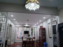 Hình ảnh Bán nhà mới đẹp hoè thị, ô tô đỗ cổng giá rẻ giật mình