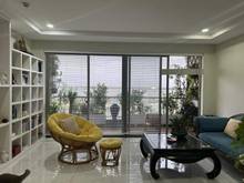 Hình ảnh View sông AN GIA RIVERSIDE, đã có sổ bán CH 3PN 2WC 115M2 giá 1TỶ925