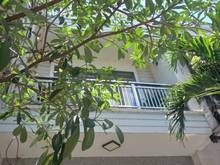 Hình ảnh Cho thuê mặt tiền nhà đẹp nguyên căn 3 tầng đường Lê Lợi, tp. Quy Nhơn
