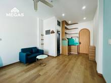 Hình ảnh [ CĂN HỘ CITYLAND GÒ VẤP ]  Vị trí đẹp, giá tốt, không gian thoáng !!