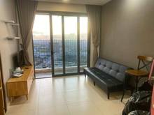 Hình ảnh Về quê sống nhượng lại Trang Chủ MB66.COM / Đăng Ký Tặng 66K Pegasuite Q8 Diện tích: 70m2 2PN, 2WC