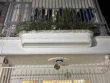 Hình ảnh Chuyển nhà mới bán nhà 1/ đường Huỳnh Văn Nghệ, Gò Vấp giá 1 tỷ 320