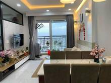 Hình ảnh RẺ LẮM Rồi bán Garden Gate Quận Phú Nhuận.  - Thiết kế: 3PN 2WC 90m²