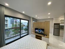 Hình ảnh Khai trương tòa nhà mới Bình Thạnh - Chu văn An - Nơ trang long