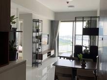 Hình ảnh Cho thuê 2PN Masteri An Phú view sông sẵn suất ô tô chỉ 19 triệu/tháng