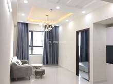 Hình ảnh View thoáng mát CH TARA RESIDENCE Q8, 67m2 giá chỉ 2,06 tỷ