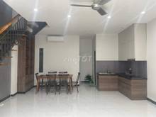 Hình ảnh CC nợ NH bán gấp 1t1l 66m2/ 2 tỷ 8, đ.Lê Văn Sỹ, Q3, Shr - hoàn công .