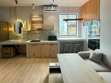 Hình ảnh ✅Cho thuê Trang Chủ MB66.COM / Đăng Ký Tặng 66K minimalism style_one bedroom_Giap Q1_Trung tâm Q3✅