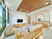 Hình ảnh Mb6623 nạp rút nhanh chóng cao cấp CityLand. Mới toanh xịn xò