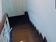 Hình ảnh Bán gấp nhà Tô Hiến Thành.Quận 10.