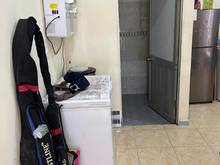 Hình ảnh HXH NGuyễn Hồng Đào, 70m2 đất chỉ 7.55 tỷ