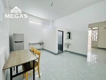 Hình ảnh Mb6623 nạp rút nhanh chóng 1PN 40m2 bancol giá siêu rẻ full nội thất ngay giáp với Tân Phú