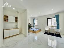 Hình ảnh Cho thuê Trang Chủ MB66.COM / Đăng Ký Tặng 66K 50m2. Mới toanh ngay chợ Hạnh Thông Tây.