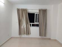 Hình ảnh Bán gấp Trang Chủ MB66.COM / Đăng Ký Tặng 66K Hiệp Thành Building, Quận 12 giá 1 tỷ 125 căn 86m2