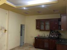 Hình ảnh Bán nhà 5 tầng, ngõ 276/2 Đại Từ, gần ô tô. SĐCC. Giá 3,45 tỉ