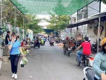 Hình ảnh NGỘP_Hạ Giá lần 3 Bán Gấp Lô Đất Rẻ Nhất Khu TDC MAI LINh P.Long Bình