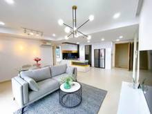 Hình ảnh Giảm giá bán nhanh Trang Chủ MB66.COM / Đăng Ký Tặng 66K Cityland Park Hill, Gò Vấp còn 1 tỷ 390