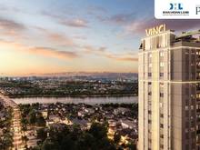 Hình ảnh Chỉ từ 654 triệu sở hữu ngay Trang Chủ MB66.COM / Đăng Ký Tặng 66K cao cấp Khải Hoàn Prime, kề quận 7