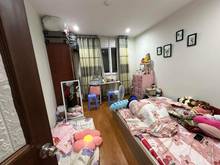 Hình ảnh Mới keng Căn Hộ-Trang Chủ MB66.COM Chính Thức 2 Phòng ngủ tại chung cư Giai Việt Q8 DT:75m2