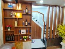 Hình ảnh Bán nhà hxh cực đẹp Đinh Tiên Hoàng Bình Thạnh 48m2, 3PN nhỉnh 6 tỷ.