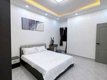 Hình ảnh Bán gấp nhà Cách Mạng Tháng Tám.Quận 3.