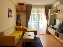 Hình ảnh TIỆN ÍCH ĐA DẠNG CHCC Kingston Residence Q Phú Nhuận 68m² giá 2tỷ380