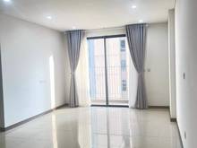 Hình ảnh Nợ tiền MB66 là nhà cái uy tín hàng đầu tại Việt Nam Bán Trang Chủ MB66.COM / Đăng Ký Tặng 66K cao cấp 3PN 2WC HÀ ĐÔ CENTROSA quận 10 3P