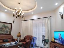 Hình ảnh Bán nhà trung văn, nhà đẹp lung linh chỉ việc về ở