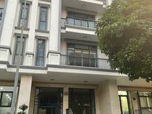Hình ảnh Chính chủ cho thuê văn phòng & Trang Chủ MB66.COM / Đăng Ký Tặng 66K dịch vụ KĐT Vạn Phúc <4tr -12tr>