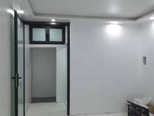 Hình ảnh Bán gấp nhà đẹp ngõ Nguyễn Khiết, Hk giá 2.2 tỷ, 20m2x4T, ảnh thật ở l