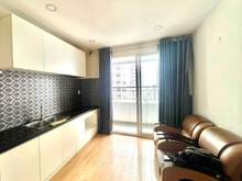 Hình ảnh Dọn vào ở liền CH StarLight Riverside Q6 Dt: 61m2 - 2PN2WC giá:1T475