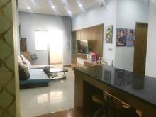 Hình ảnh Con chủ lấy vợ bán gấp  Trang Chủ MB66.COM / Đăng Ký Tặng 66K ERA TOWN ĐỨC KHẢI Q7 - Giá: 1T805 3PN