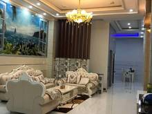Hình ảnh Bán nhà Hẻm xe Hơi Lạc Long Quân Tân Bình 77m2 nhỉnh 6 tỷ